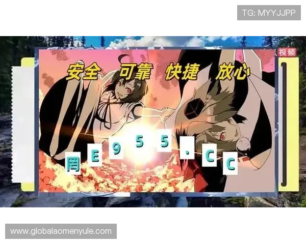 在ag平台上畅玩真人游戏：最新游戏推荐与玩法解析