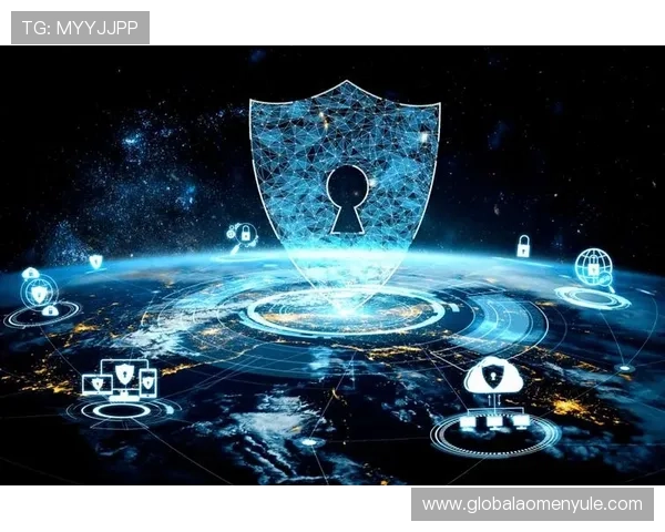 大阳城手机版下载安全可靠确保用户隐私和资金安全的完整保障