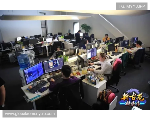 多宝真人国际厅：丰富的游戏类型与专业的客服团队为您提供极致娱乐体验