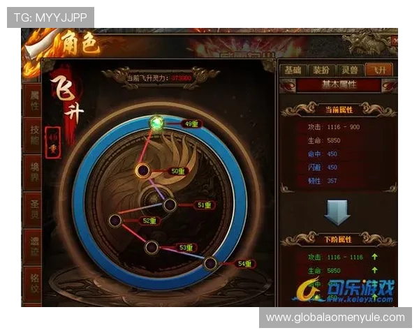 天博真人平台优惠活动详情全面解析,抓住每一次优惠机会提升游戏收益