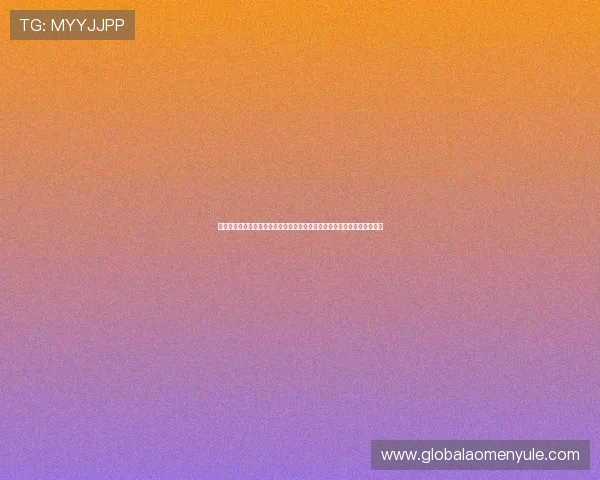 威尼斯真人赌场优惠福利不断超值礼包助力新手快速入门赢取更多丰厚奖励