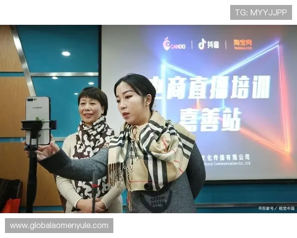 如何选择优质真人网站直播平台，避免虚假内容与低质体验