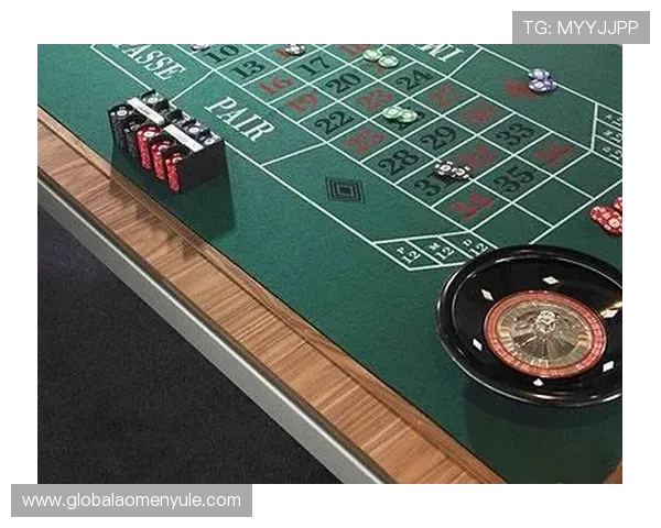 怎样利用真人视讯百家乐实现娱乐与财富双赢，打造稳定的线上盈利模式