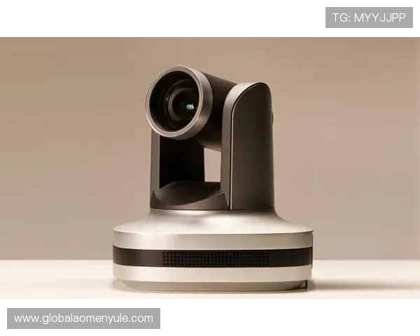 建行龙视讯会议app下载常见故障排查与升级升级操作详解