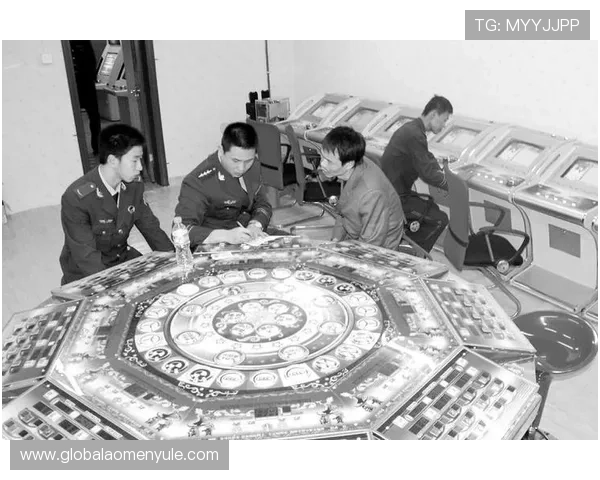 揭秘百家乐网赌背后的骗局与如何避免财产损失