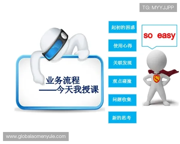 新濠官网客服中心完整服务流程，解决您的所有疑问与技术难题，确保您的顺畅体验