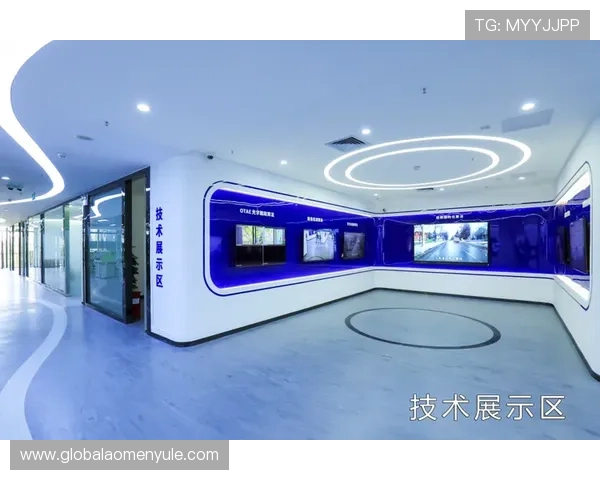 新版视讯客户端下载更新内容详解，体验更流畅功能更丰富