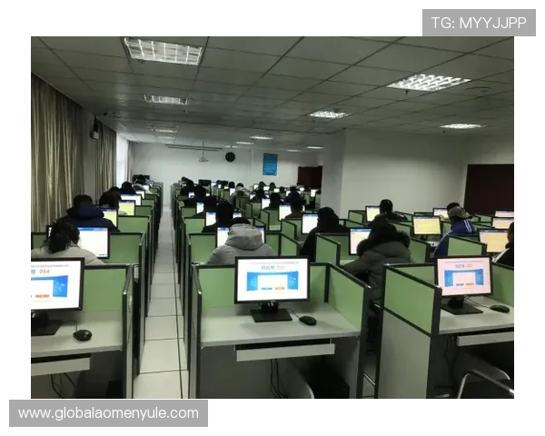 深入了解4001百老汇真人平台的安全技术确保玩家资金与信息安全