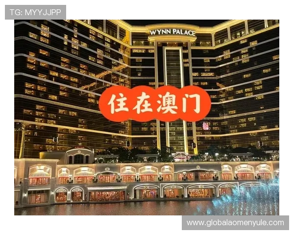 澳门真人官网入口安全可靠，轻松实现线上娱乐新体验
